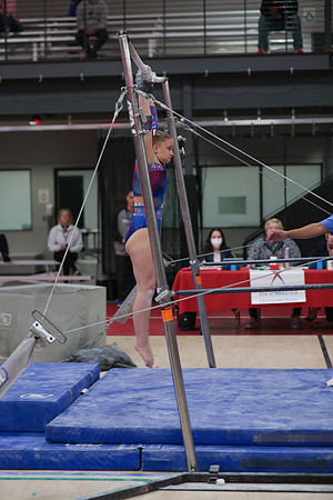 JMS_1299