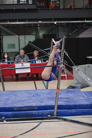 JMS_1337