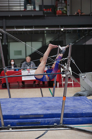JMS_1353