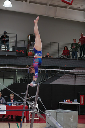 JMS_1347