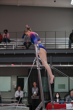 JMS_1288