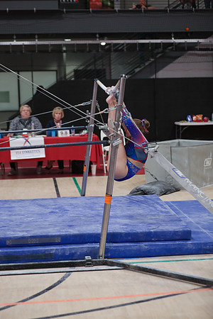 JMS_1336