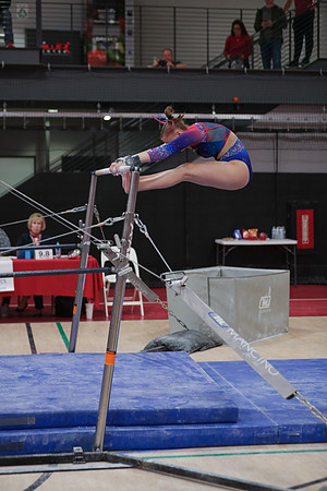 JMS_1334
