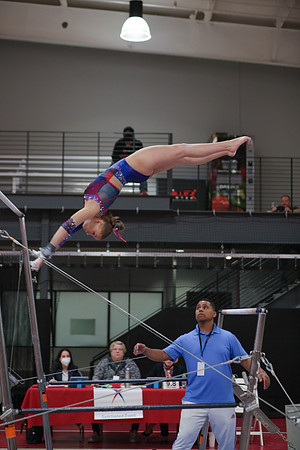 JMS_1304