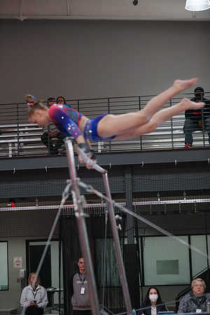 JMS_1370