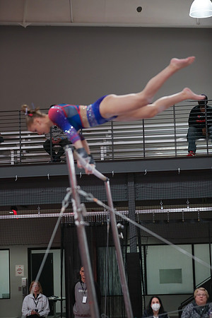 JMS_1371