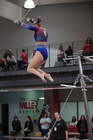 JMS_1386