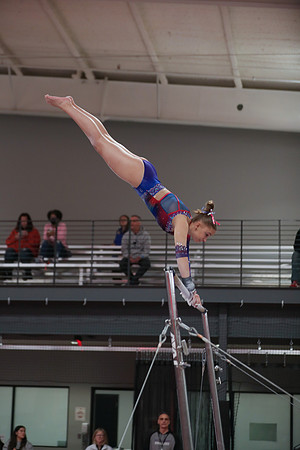 JMS_1294
