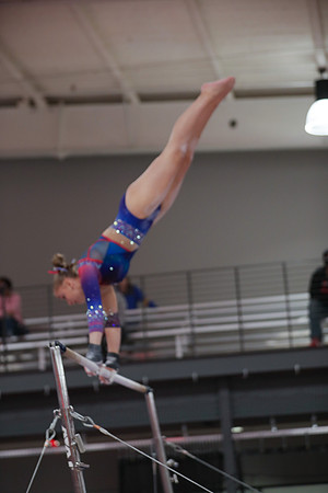 JMS_1375