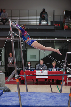 JMS_1281