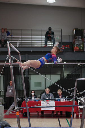 JMS_1358