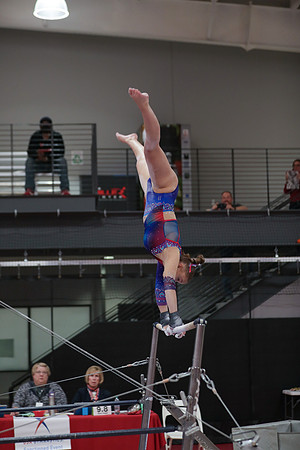 JMS_1326