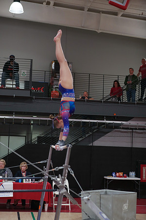 JMS_1346
