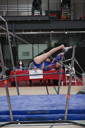 JMS_1339
