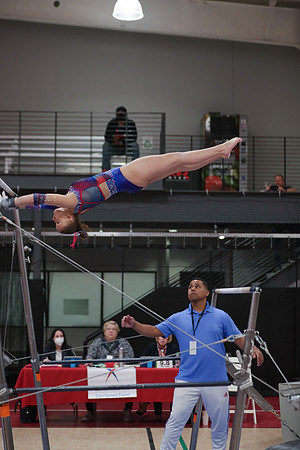 JMS_1303