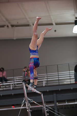JMS_1373