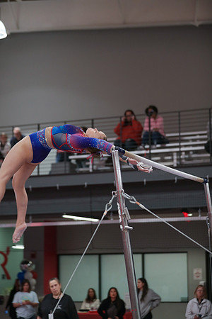 JMS_1383