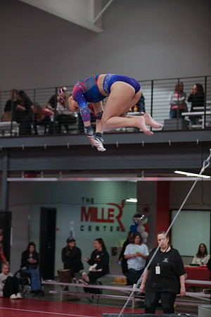 JMS_1388