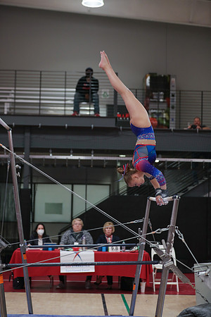 JMS_1343