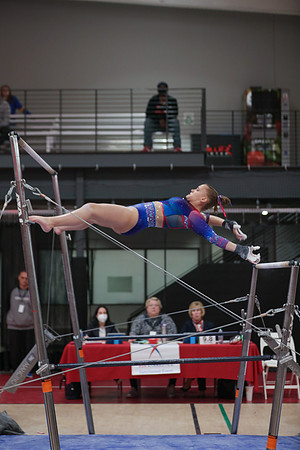 JMS_1357