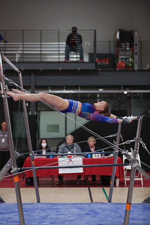 JMS_1356