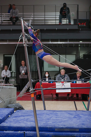 JMS_1282