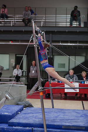 JMS_1364