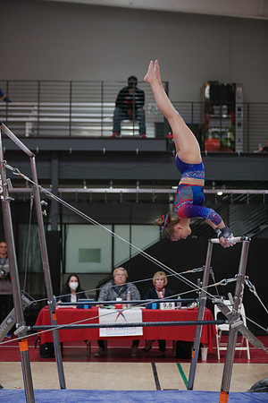JMS_1342