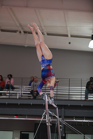 JMS_1292