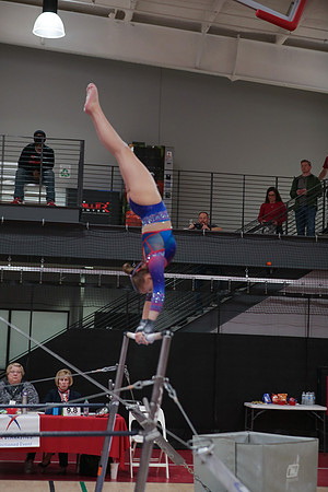 JMS_1345