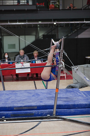 JMS_1352