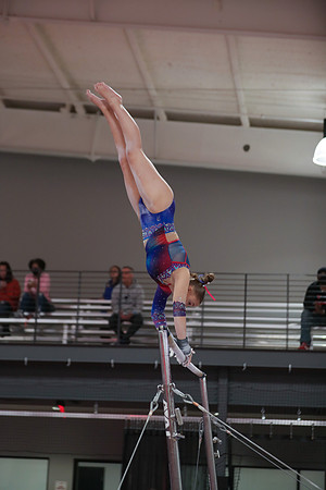 JMS_1293