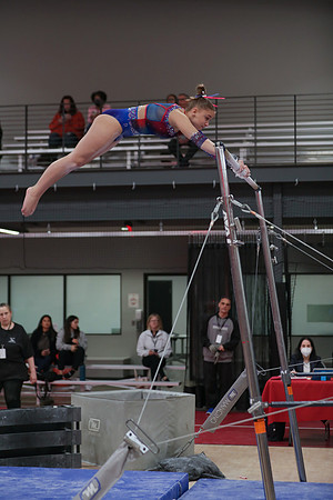 JMS_1297