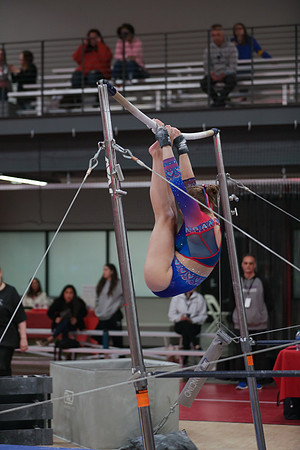 JMS_1379
