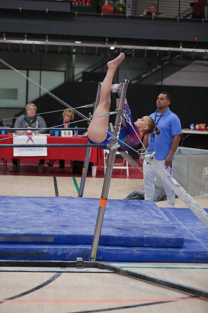 JMS_1275