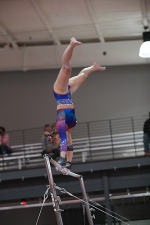 JMS_1372