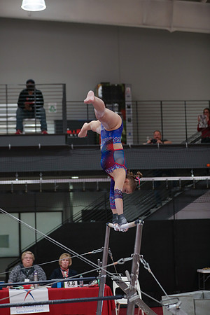 JMS_1325