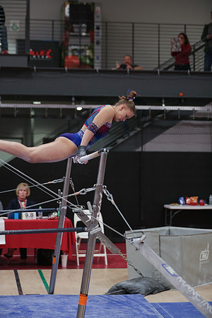 JMS_1324