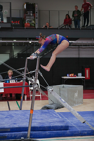 JMS_1333
