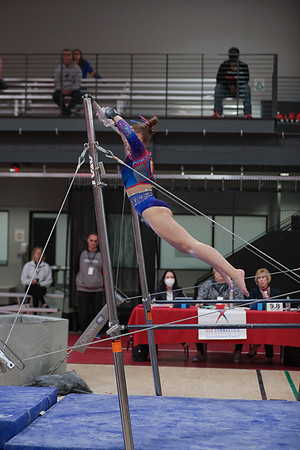 JMS_1362
