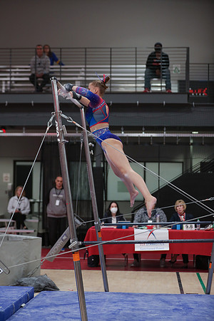 JMS_1361