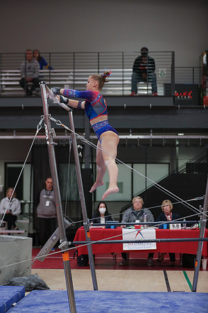 JMS_1360