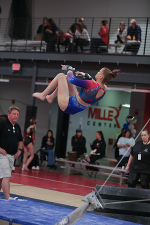 JMS_1392