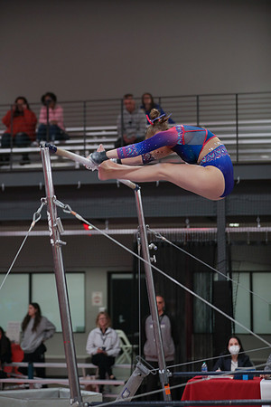 JMS_1377