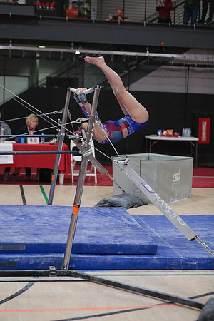 JMS_1319