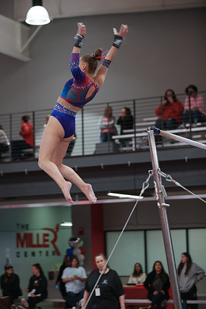 JMS_1385