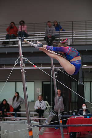 JMS_1378