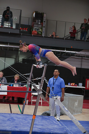 JMS_1277