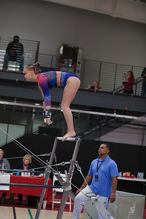 JMS_1279