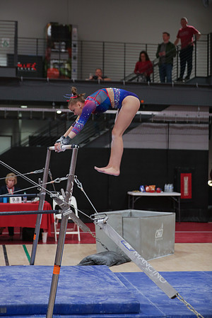 JMS_1349